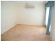 43 Mackie Street, Chinchilla QLD 4413