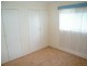 43 Mackie Street, Chinchilla QLD 4413
