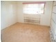 43 Mackie Street, Chinchilla QLD 4413