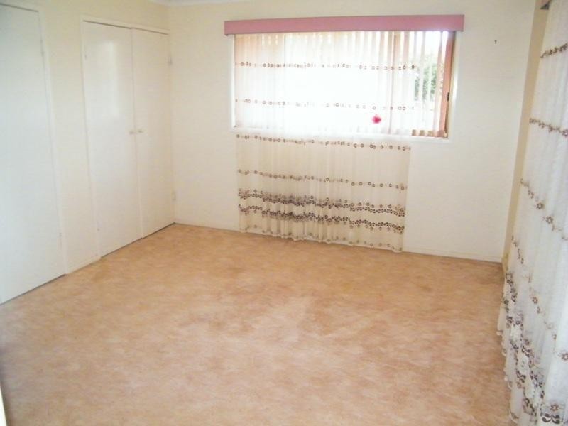 43 Mackie Street, Chinchilla QLD 4413