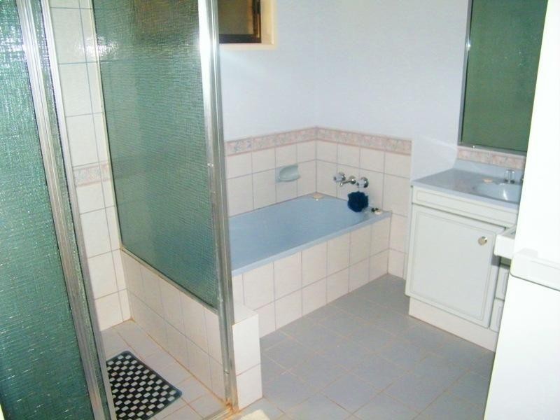 43 Mackie Street, Chinchilla QLD 4413