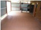 43 Mackie Street, Chinchilla QLD 4413