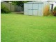 43 Mackie Street, Chinchilla QLD 4413