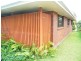 43 Mackie Street, Chinchilla QLD 4413
