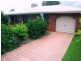 43 Mackie Street, Chinchilla QLD 4413