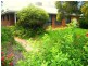 43 Mackie Street, Chinchilla QLD 4413