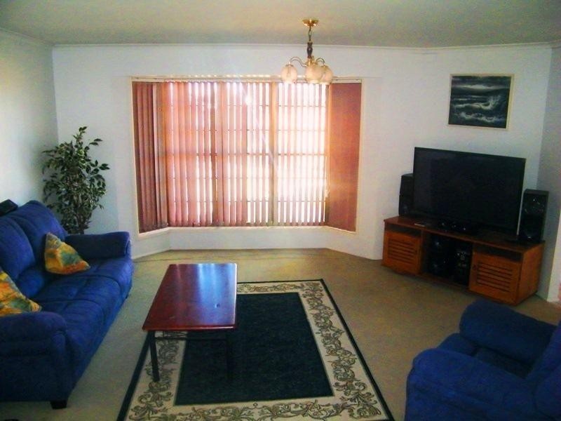 27 Zeller Street, Chinchilla QLD 4413