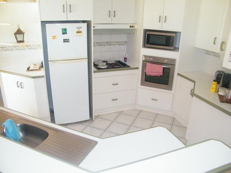 27 Zeller Street, Chinchilla QLD 4413