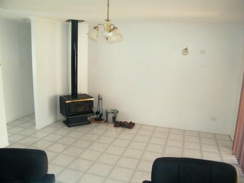 27 Zeller Street, Chinchilla QLD 4413