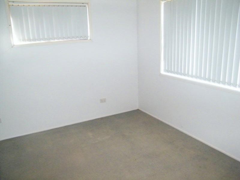 27 Zeller Street, Chinchilla QLD 4413