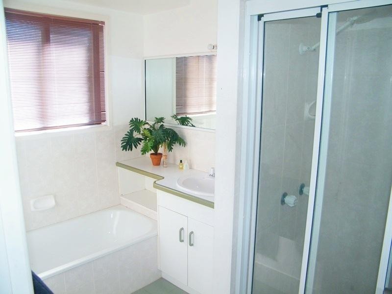 27 Zeller Street, Chinchilla QLD 4413