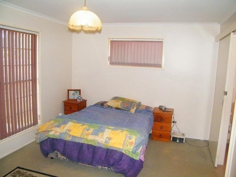 27 Zeller Street, Chinchilla QLD 4413