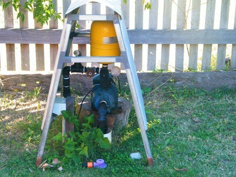 27 Zeller Street, Chinchilla QLD 4413