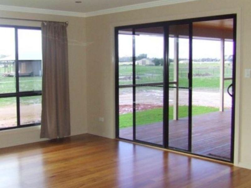 310 Lloyd Street, Chinchilla QLD 4413