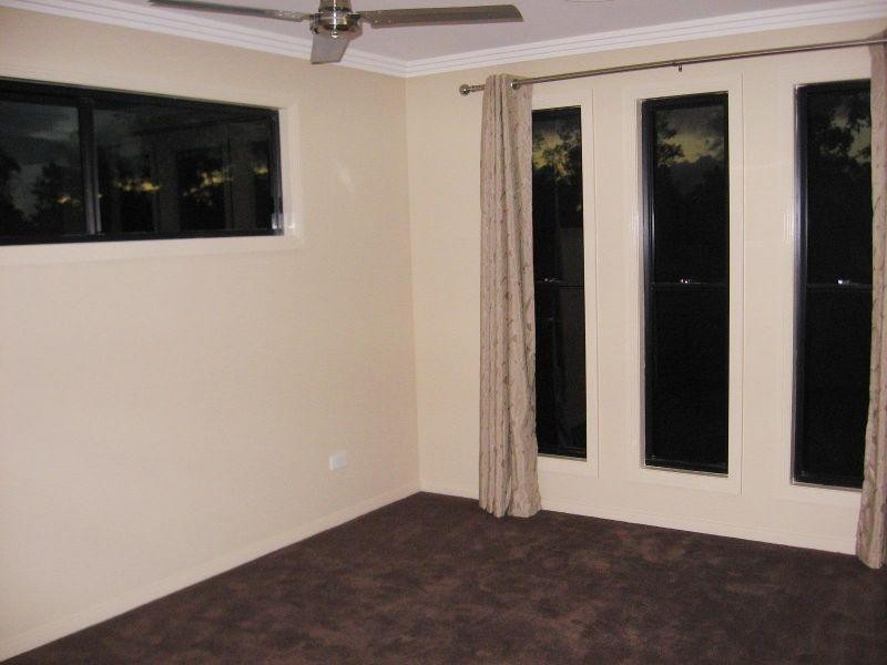 310 Lloyd Street, Chinchilla QLD 4413