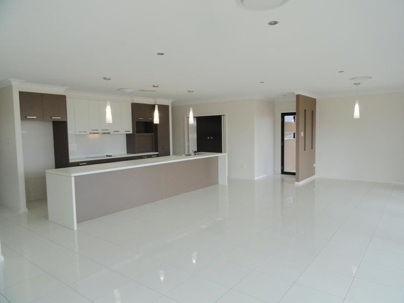 Lot 49 Elder Street, Chinchilla QLD 4413