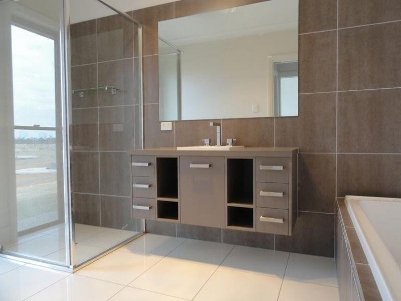 Lot 49 Elder Street, Chinchilla QLD 4413