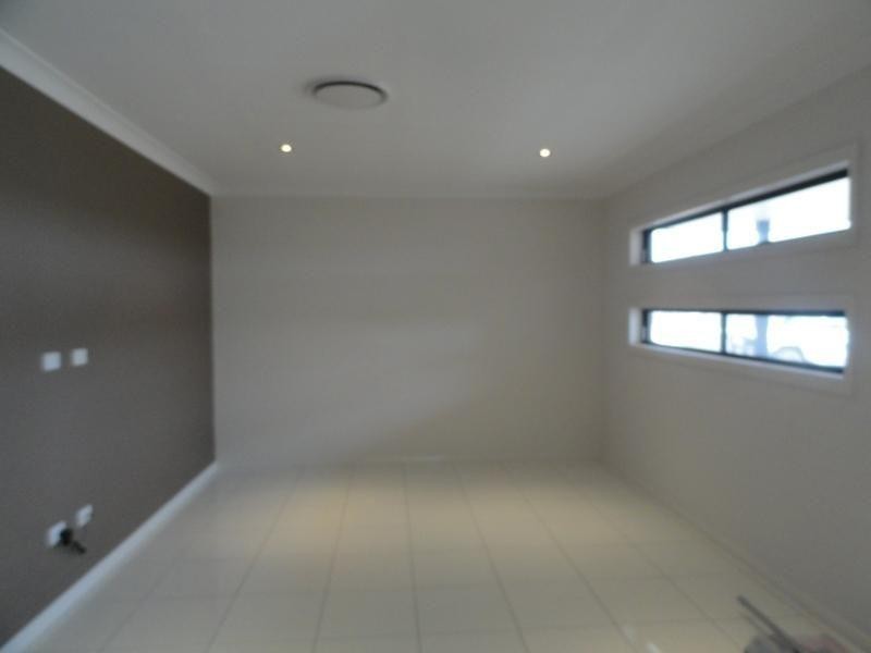 Lot 49 Elder Street, Chinchilla QLD 4413