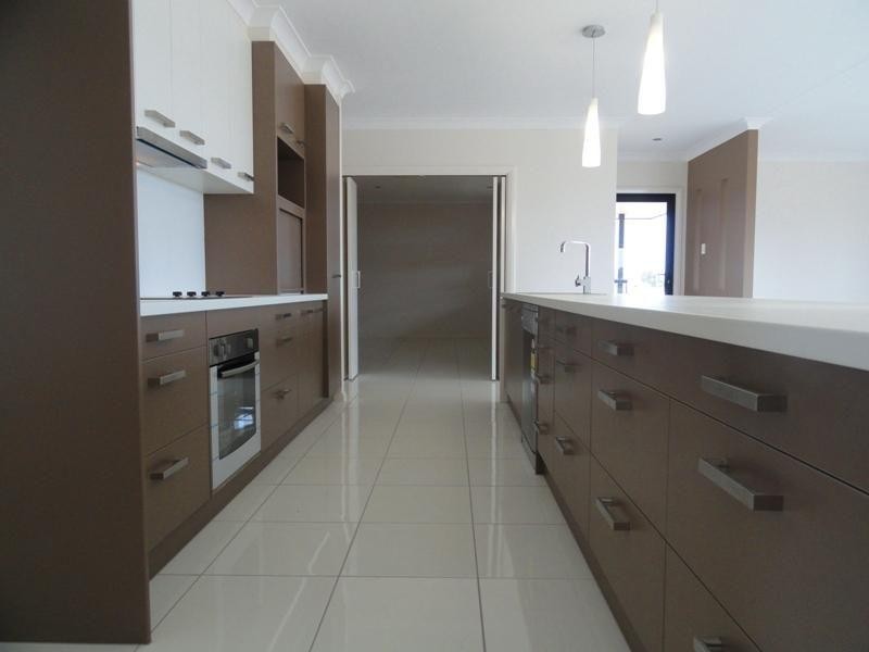 Lot 49 Elder Street, Chinchilla QLD 4413