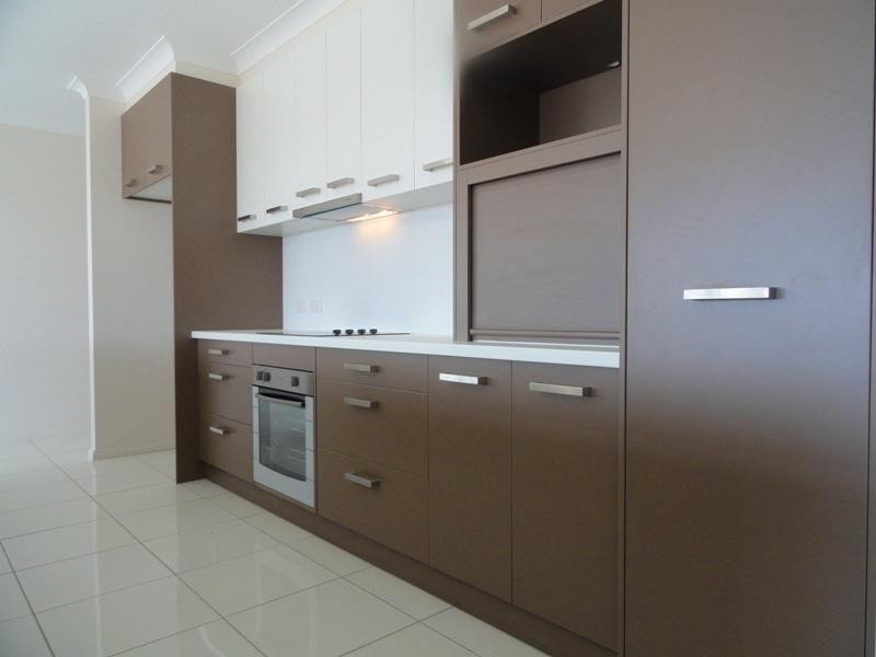 Lot 49 Elder Street, Chinchilla QLD 4413