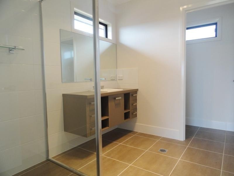 Lot 49 Elder Street, Chinchilla QLD 4413