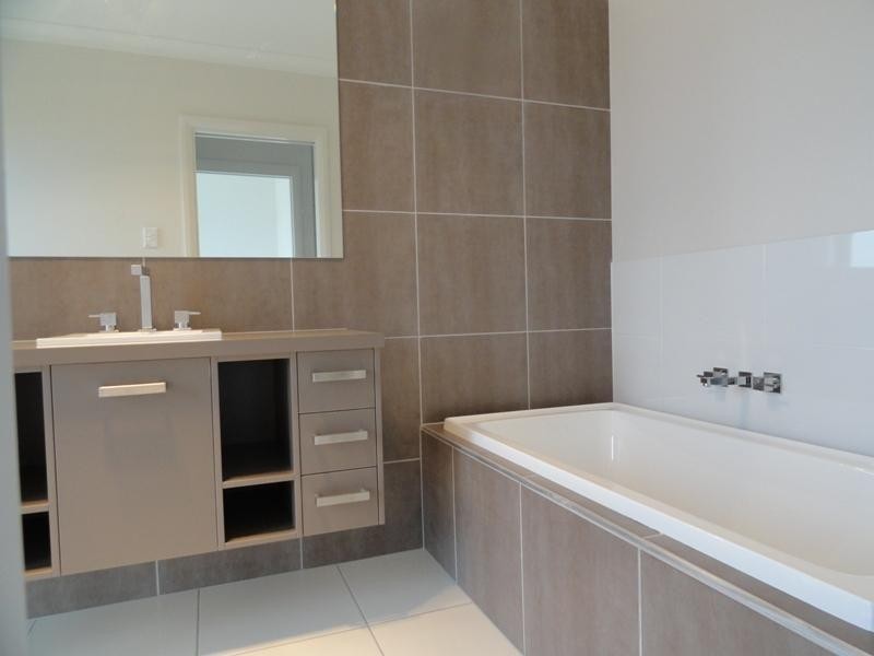 Lot 49 Elder Street, Chinchilla QLD 4413