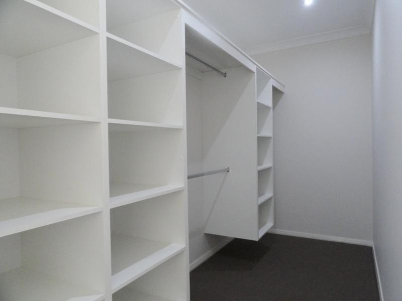 Lot 49 Elder Street, Chinchilla QLD 4413