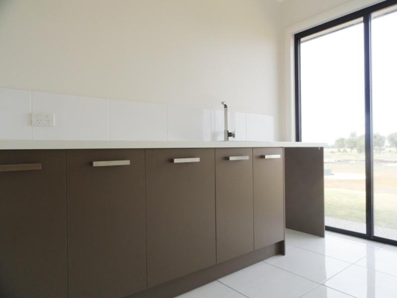 Lot 49 Elder Street, Chinchilla QLD 4413