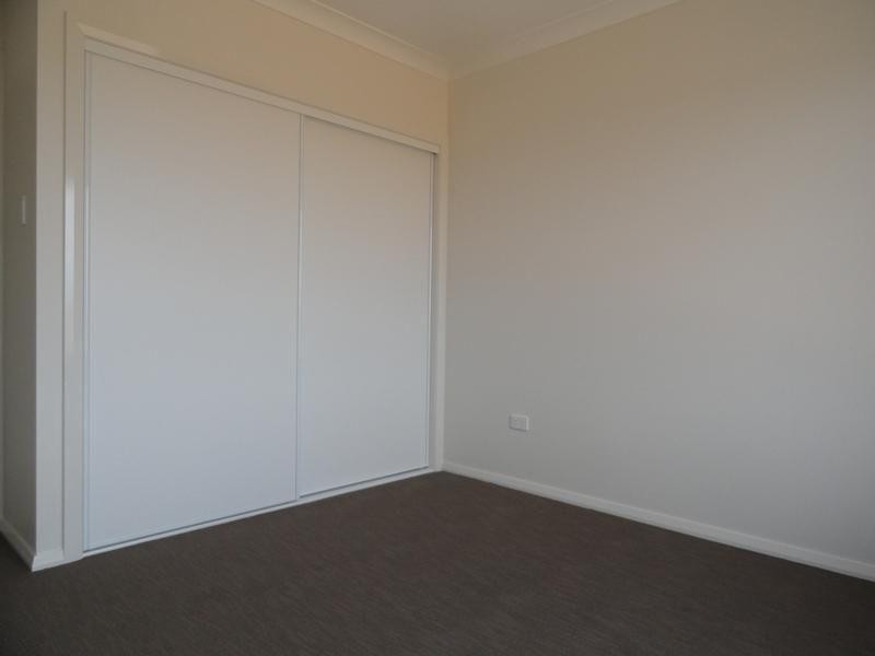 Lot 49 Elder Street, Chinchilla QLD 4413