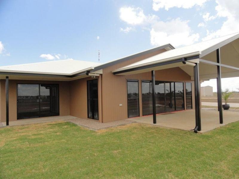 Lot 49 Elder Street, Chinchilla QLD 4413
