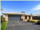 7 Back Avenue, Chinchilla QLD 4413
