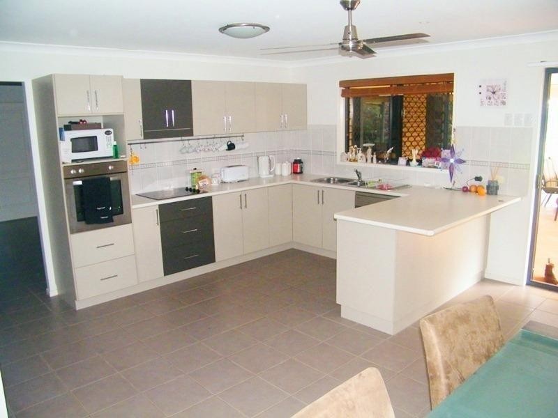 7 Back Avenue, Chinchilla QLD 4413