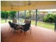 7 Back Avenue, Chinchilla QLD 4413