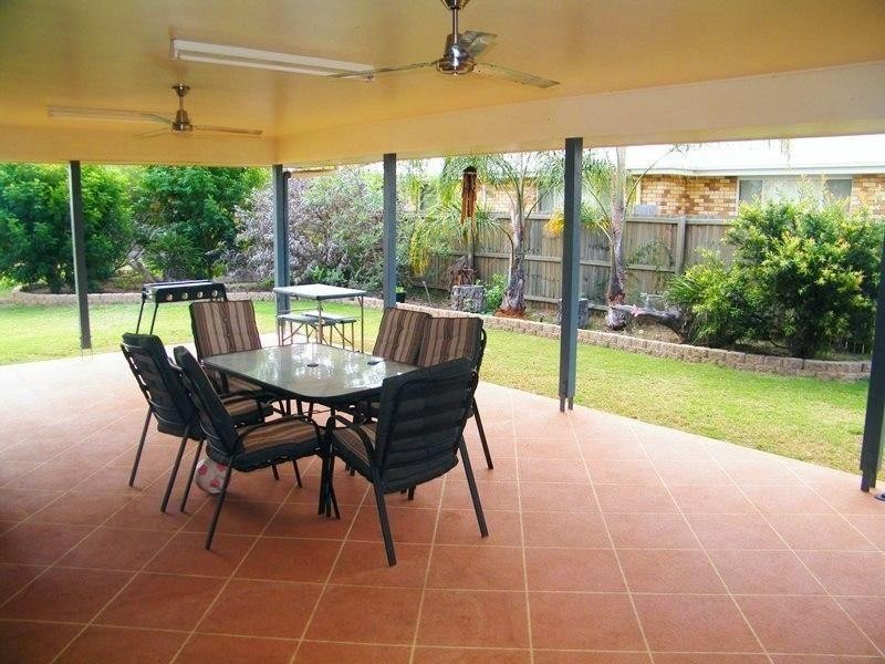 7 Back Avenue, Chinchilla QLD 4413