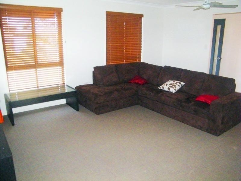 7 Back Avenue, Chinchilla QLD 4413