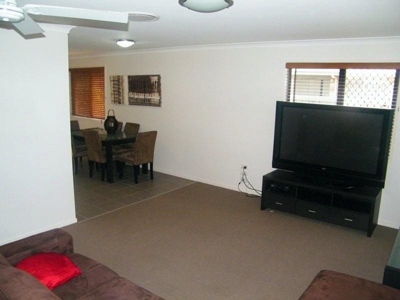 7 Back Avenue, Chinchilla QLD 4413