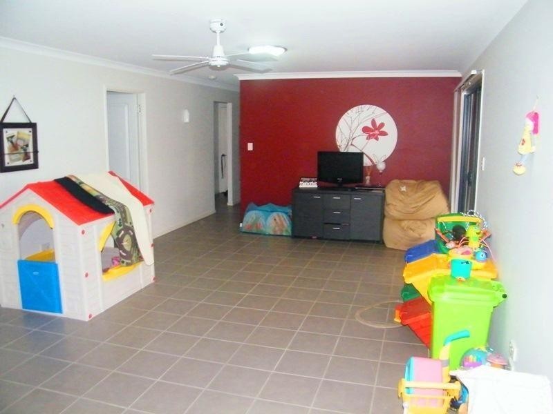 7 Back Avenue, Chinchilla QLD 4413
