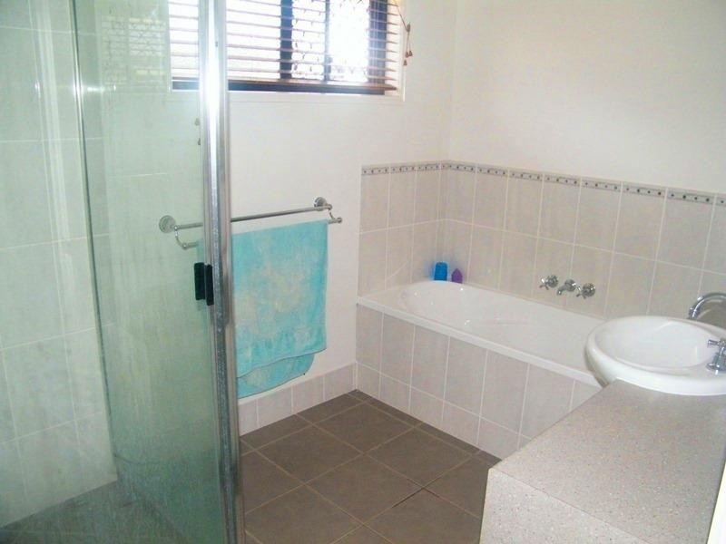7 Back Avenue, Chinchilla QLD 4413