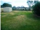 7 Back Avenue, Chinchilla QLD 4413
