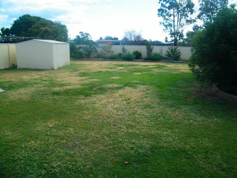 7 Back Avenue, Chinchilla QLD 4413