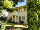 2 Birkett Street, Chinchilla QLD 4413
