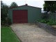 2 Birkett Street, Chinchilla QLD 4413