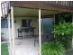 2 Birkett Street, Chinchilla QLD 4413