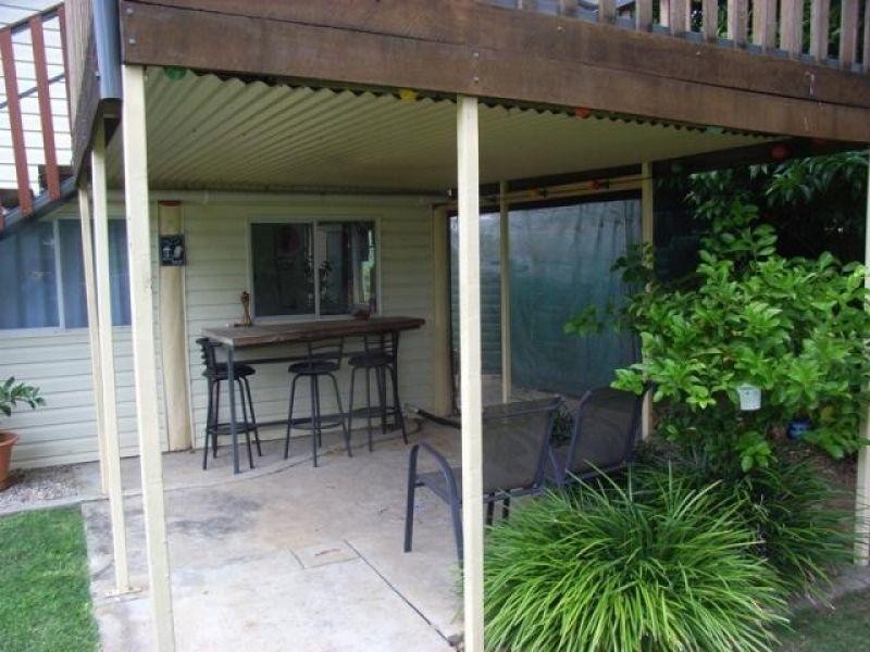 2 Birkett Street, Chinchilla QLD 4413