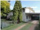 2 Birkett Street, Chinchilla QLD 4413