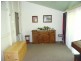 2 Birkett Street, Chinchilla QLD 4413