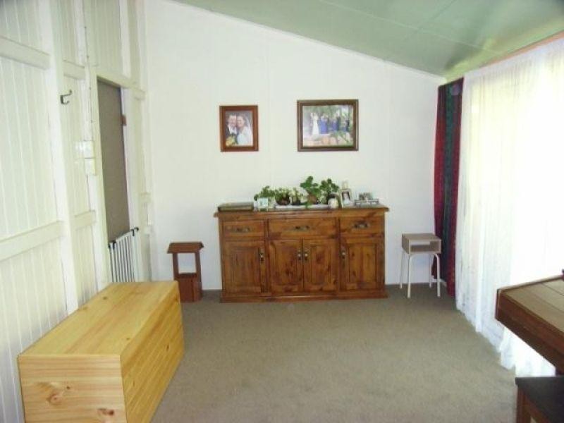 2 Birkett Street, Chinchilla QLD 4413