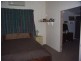 2 Birkett Street, Chinchilla QLD 4413