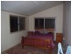 2 Birkett Street, Chinchilla QLD 4413