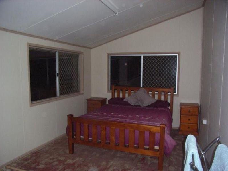2 Birkett Street, Chinchilla QLD 4413